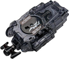 Beybattle Burst Long String Launcher L BB - 141 - T - Colorland Toys