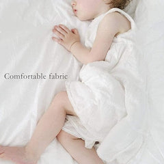 Beybattle Burst Long String Launcher L BB - 141 - T - Colorland Toys