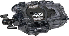 Beybattle Burst Long String Launcher L BB - 141 - T - Colorland Toys