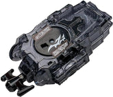 Beybattle Burst Long String Launcher L BB - 141 - T - Colorland Toys