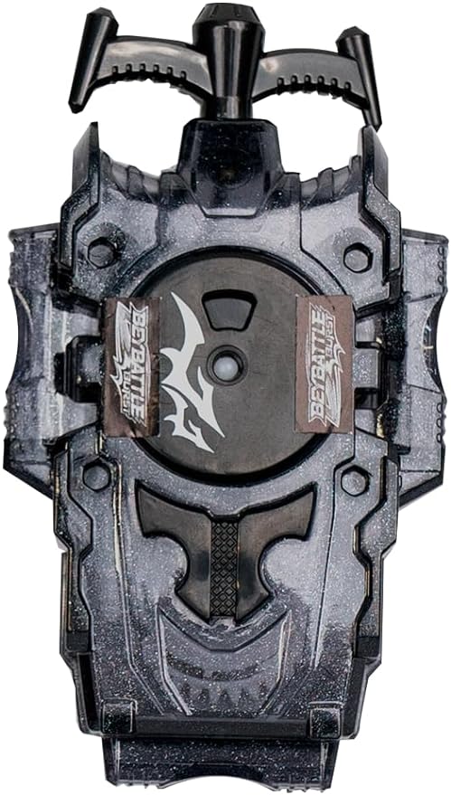 Beybattle Burst Long String Launcher L BB - 141 - T - Colorland Toys