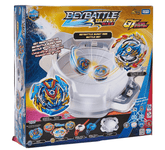 Beybattle Burst Rise Battle Stadium BB - 136 - S5 - Colorland Toys