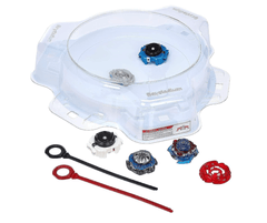 Beybattle Burst Rise Battle Stadium BB - 136 - S5 - Colorland Toys