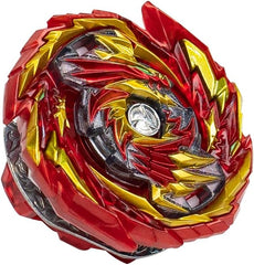 Beybattle Burst S4 Starter Master Devolos D5 BB - 155 - T - Colorland Toys
