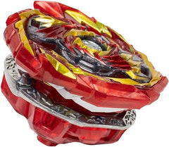 Beybattle Burst S4 Starter Master Devolos D5 BB - 155 - T - Colorland Toys