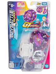 Beybattle Burst S4 Starter Tact Luinor L5 BB - 151 - T - Colorland Toys