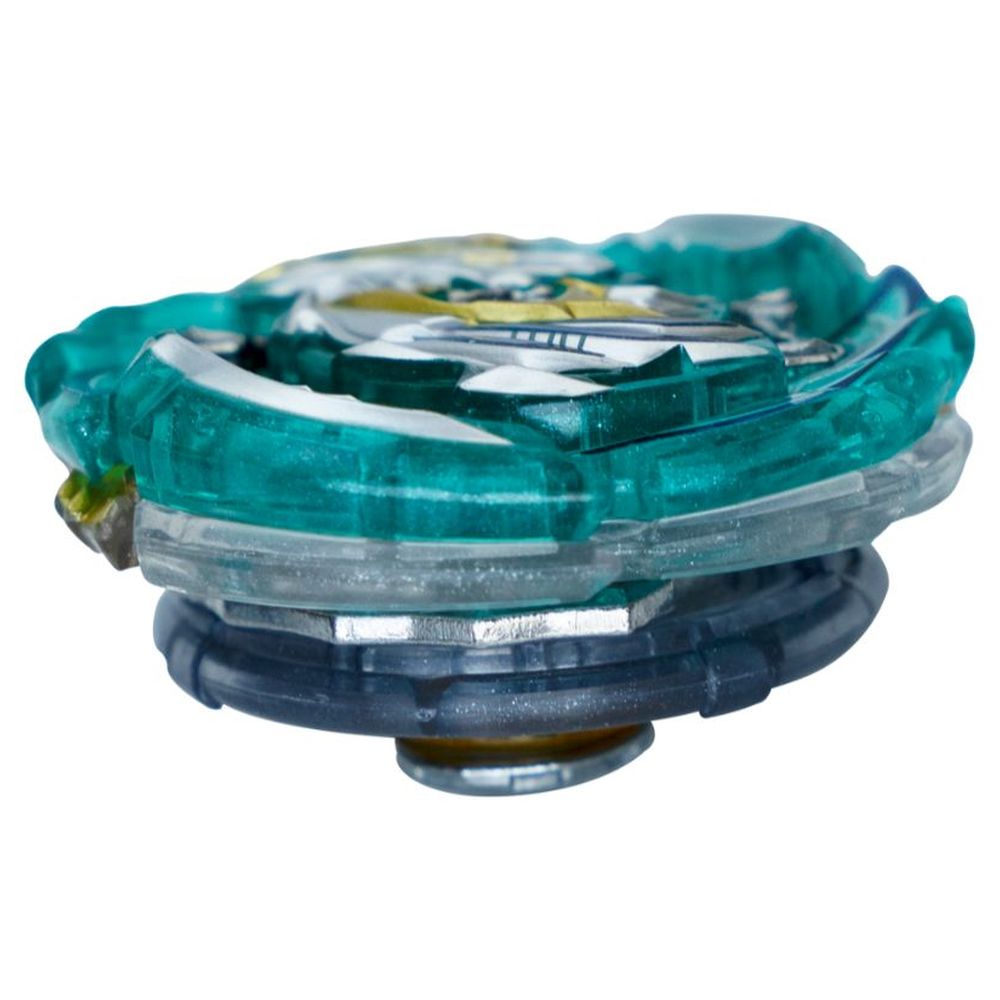 BeyBattle Burst Starter Heaven Pegasus P5 BB - 148 - T - Colorland Toys