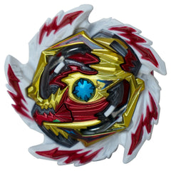Beybattle Burst Starter Venom Devolos D5 BB - 145 - T - Colorland Toys