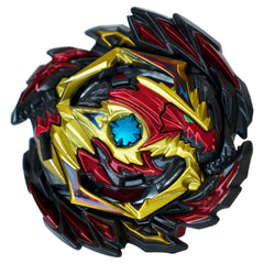 Beybattle Burst Starter Venom Devolos D5 BB - 145 - T - Colorland Toys