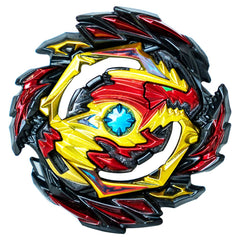 Beybattle Burst Starter Venom Devolos D5 BB - 145 - T - Colorland Toys