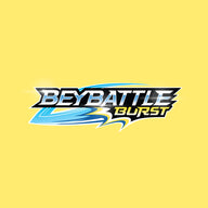 Beyblade