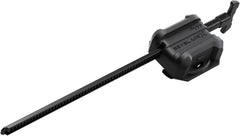 Beyblade X Xtreme Battle Set – Beystadium, 2 Launchers & Tops Included – Model TP9588 - Colorland Toys