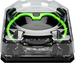 Beyblade X Xtreme Battle Set | TP9588 - Colorland Toys