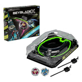 Beyblade X Xtreme Battle Set | TP9588 - Colorland Toys