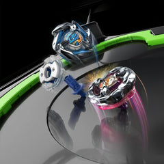 Beyblade X Xtreme Battle Set | TP9588 - Colorland Toys