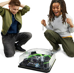 Beyblade X Xtreme Battle Set | TP9588 - Colorland Toys