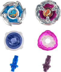 Beyblade X Xtreme Battle Set | TP9588 - Colorland Toys