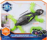 Bionic Wall - Climbing Gecko XR6060/X6060 - Colorland Toys