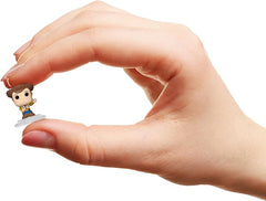 Bitty Pop! Toy Story FU76383 - Colorland Toys