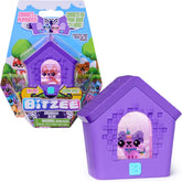 Bitzee Interactive Doghouse 6072386 - Colorland Toys