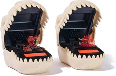 Bitzee Interactive Jurassic World 6074096 - Colorland Toys