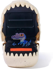 Bitzee Interactive Jurassic World 6074096 - Colorland Toys