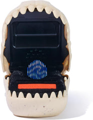 Bitzee Interactive Jurassic World 6074096 - Colorland Toys