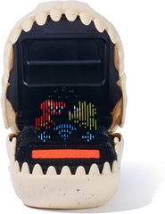 Bitzee Interactive Jurassic World 6074096 - Colorland Toys