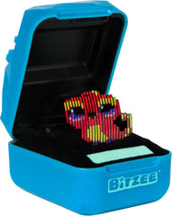 Bitzee Interactive Magical Digital Pet 6069066 - Colorland Toys