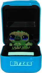 Bitzee Interactive Magical Digital Pet 6069066 - Colorland Toys