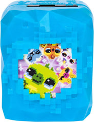 Bitzee Interactive Magical Digital Pet 6069066 - Colorland Toys