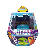 Bitzee Interactive Magical Digital Pet 6069066 - Colorland Toys