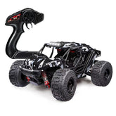 Black Hole 4 - WD RC Car 1:18 Scale Asstd. HS18331 - Colorland Toys