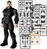 BLOKEES Marvel Infinity Saga Thor Articulated Model Kit (14+) - Colorland Toys