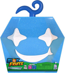Blox Fruits Diamond Collector Bundle Asstd. BN3301 - Colorland Toys