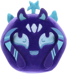 Blox Fruits Diamond Collector Bundle Asstd. BN3301 - Colorland Toys