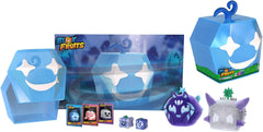 Blox Fruits Diamond Collector Bundle Asstd. BN3301 - Colorland Toys