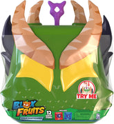 Blox Fruits Dragon Exclusive Collector Bundle HB3301 - Colorland Toys