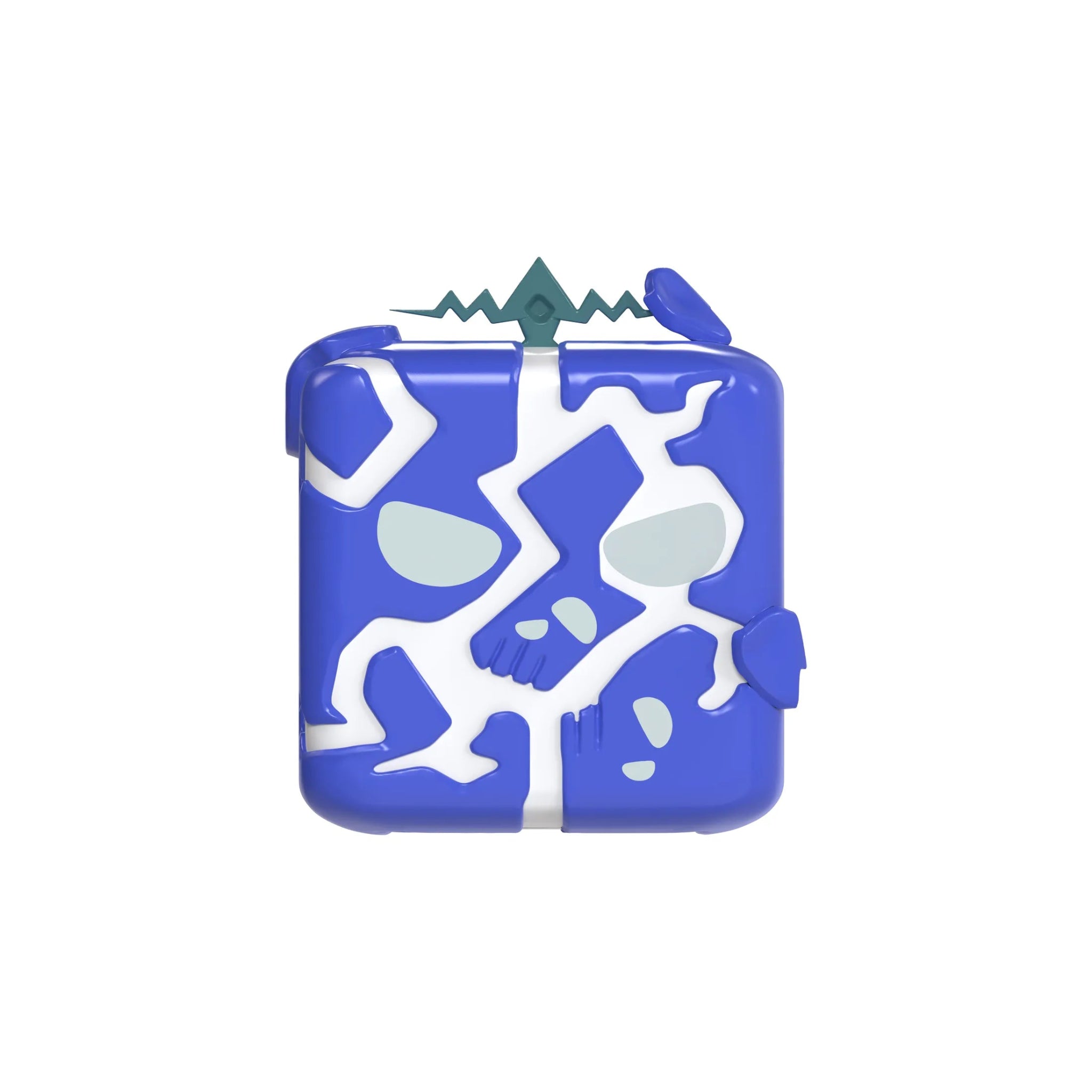 Blox Fruits Ember Collector Bundle BN3304 - Colorland Toys