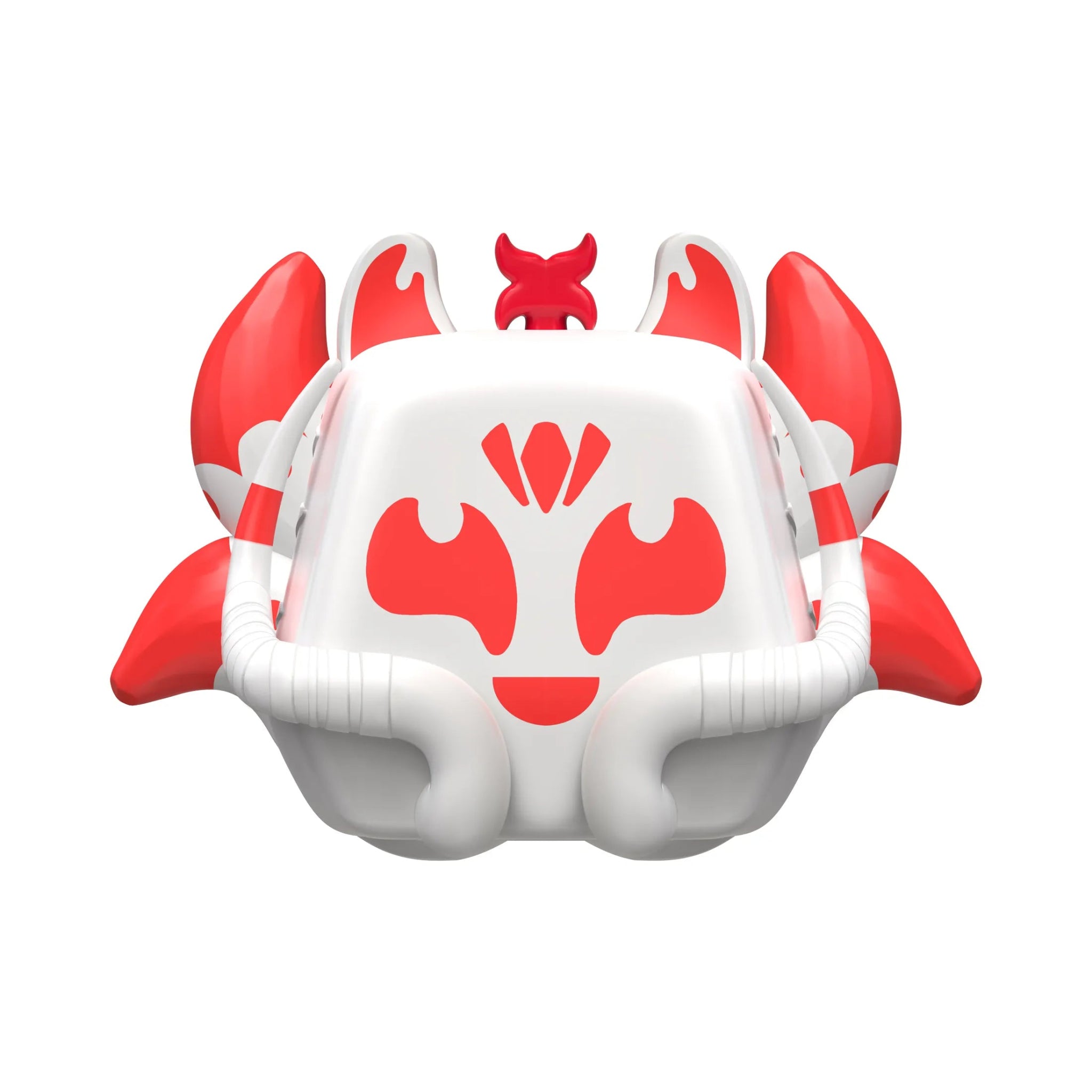 Blox Fruits Ember Collector Bundle BN3304 - Colorland Toys