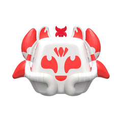 Blox Fruits Ember Collector Bundle BN3304 - Colorland Toys