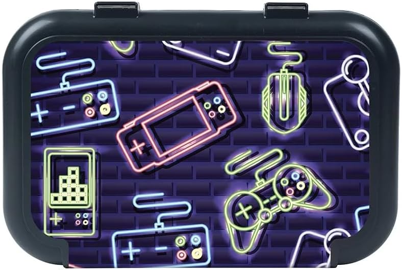 Blox Fruits Kitsune Collector Bundle BN3302 - Colorland Toys