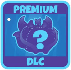 Blox Fruits Kitsune Collector Bundle BN3302 - Colorland Toys