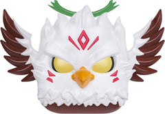 Blox Fruits Mini Figures S3 MF3313 - Colorland Toys