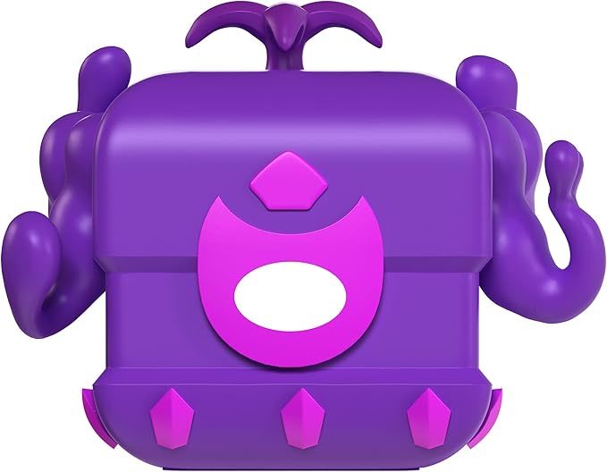 Blox Fruits Mini Figures S3 MF3313 - Colorland Toys