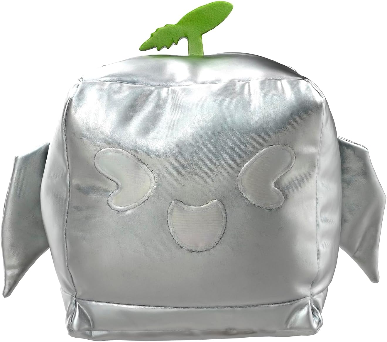 Blox Fruits Mystery Deluxe Plush MP3300 - Colorland Toys