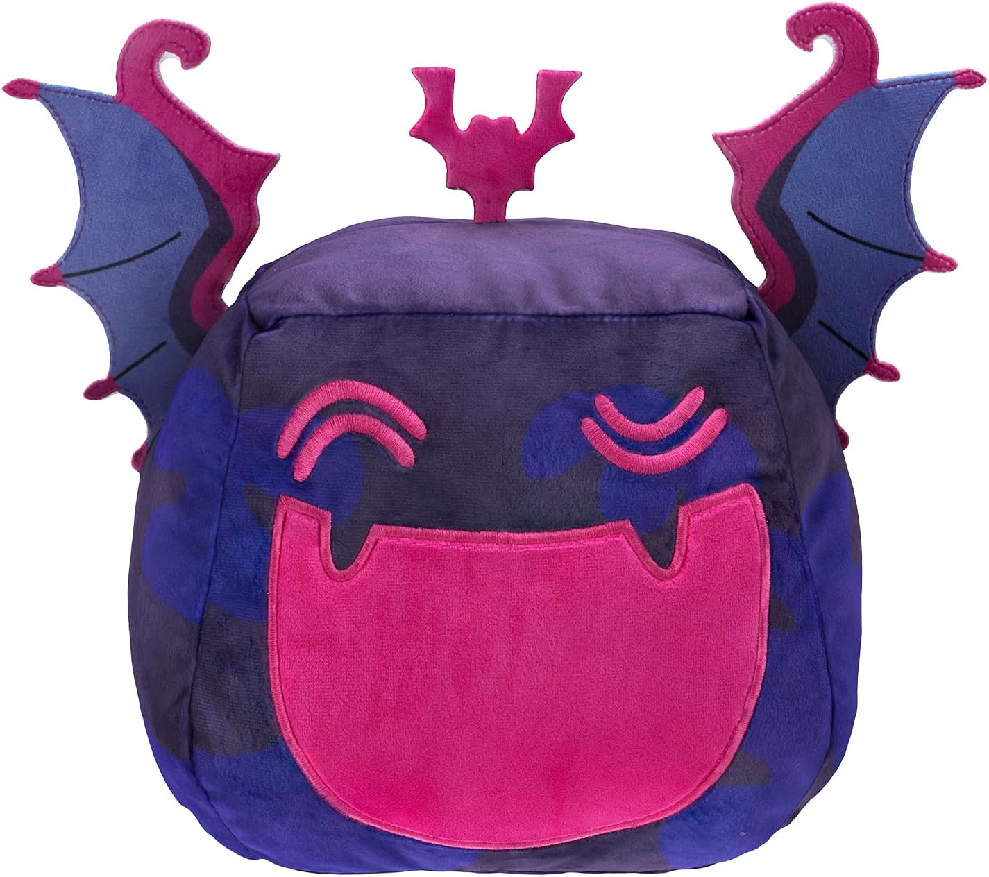 Blox Fruits Mystery Deluxe Plush MP3300 - Colorland Toys