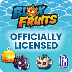 Blox Fruits Mystery Mini Bundle BN3303 - Colorland Toys