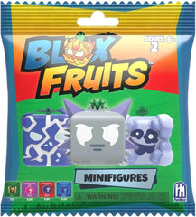 Blox Fruits Surprise Figure Asstd. MF3311 - Colorland Toys