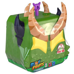 Blox Fruits Ultimate Bundle Ember Dragon HB3303 - Colorland Toys